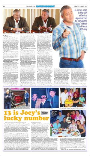 philippinestar_d-20161014_000_00_00_002.pdf