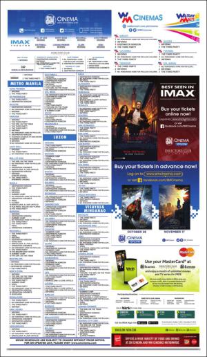philippinestar_d-20161014_000_00_00_003.pdf