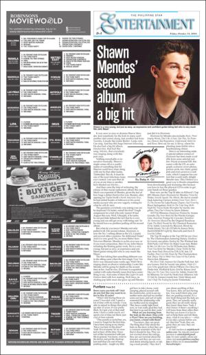 philippinestar_d-20161014_000_00_00_004.pdf