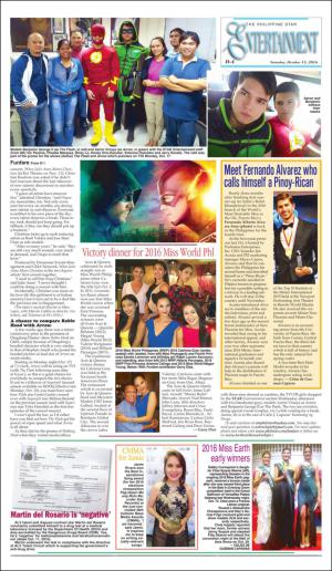 philippinestar_d-20161015_000_00_00_004.pdf