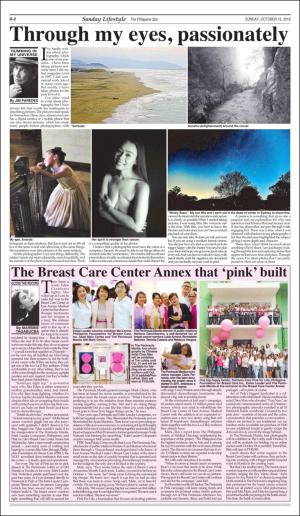 philippinestar_d-20161016_000_00_00_002.pdf
