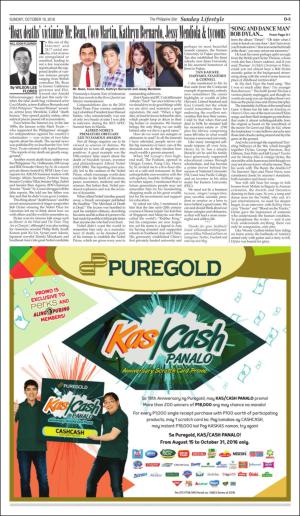 philippinestar_d-20161016_000_00_00_003.pdf
