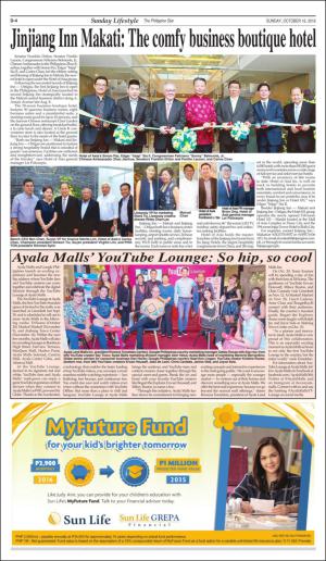 philippinestar_d-20161016_000_00_00_004.pdf