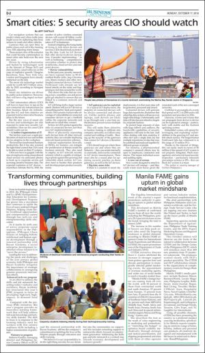 philippinestar_d-20161017_000_00_00_002.pdf