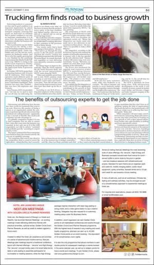 philippinestar_d-20161017_000_00_00_003.pdf