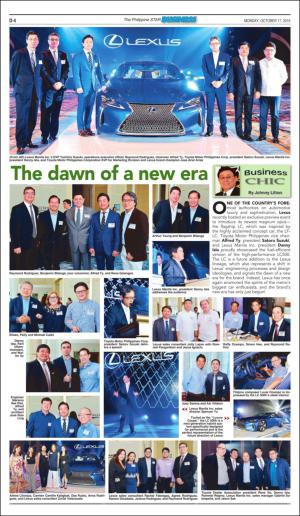 philippinestar_d-20161017_000_00_00_004.pdf