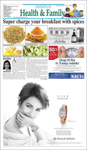 philippinestar_d-20161018_000_00_00.pdf
