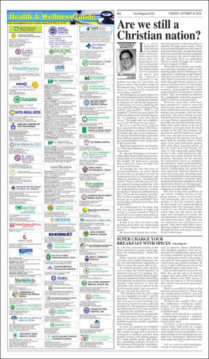 philippinestar_d-20161018_000_00_00_002.pdf