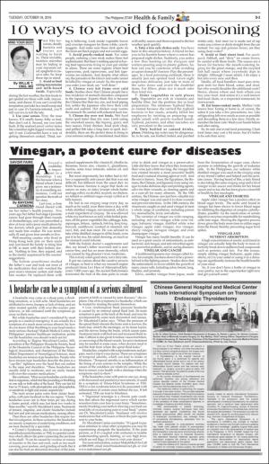 philippinestar_d-20161018_000_00_00_003.pdf