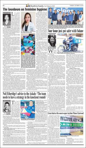 philippinestar_d-20161018_000_00_00_004.pdf