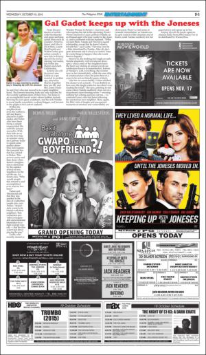 philippinestar_d-20161019_000_00_00_003.pdf