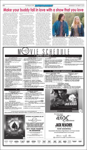 philippinestar_d-20161019_000_00_00_004.pdf