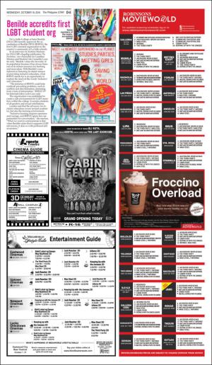 philippinestar_d-20161019_000_00_00_005.pdf