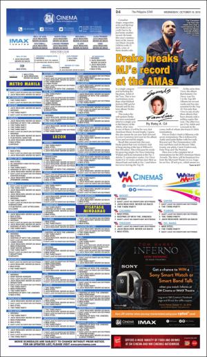 philippinestar_d-20161019_000_00_00_006.pdf