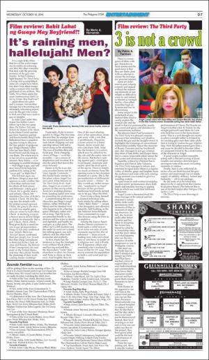 philippinestar_d-20161019_000_00_00_007.pdf