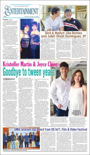 philippinestar_d-20161019_000_00_00_008.pdf