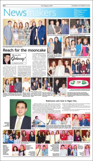 philippinestar_d-20161020_000_00_00_002.pdf