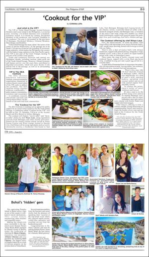 philippinestar_d-20161020_000_00_00_003.pdf