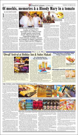 philippinestar_d-20161020_000_00_00_004.pdf