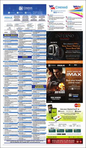philippinestar_d-20161021_000_00_00_003.pdf