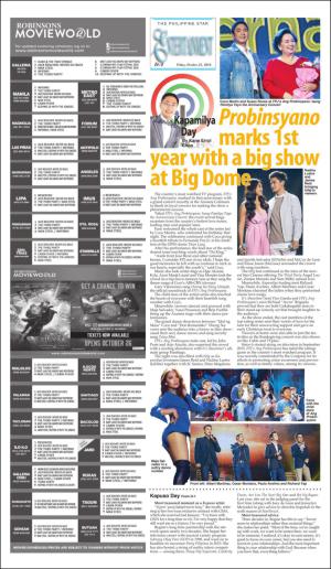 philippinestar_d-20161021_000_00_00_004.pdf