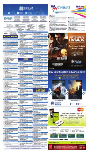 philippinestar_d-20161022_000_00_00_002.pdf