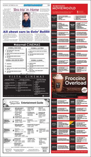philippinestar_d-20161022_000_00_00_003.pdf