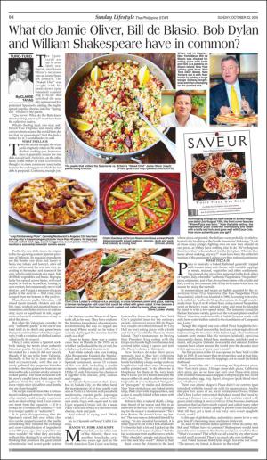 philippinestar_d-20161023_000_00_00_002.pdf