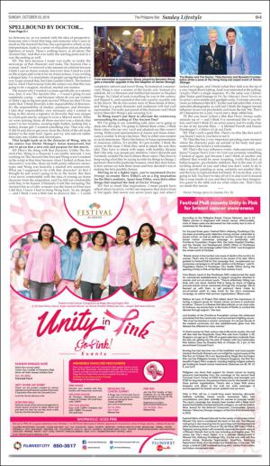 philippinestar_d-20161023_000_00_00_003.pdf