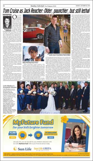 philippinestar_d-20161023_000_00_00_004.pdf