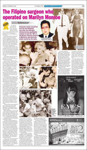 philippinestar_d-20161024_000_00_00_003.pdf