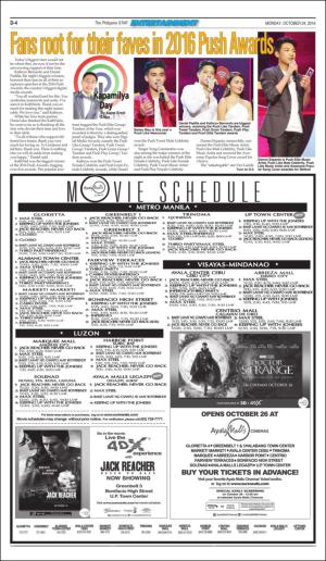 philippinestar_d-20161024_000_00_00_004.pdf