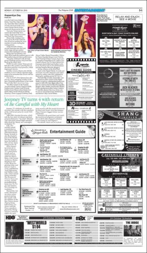 philippinestar_d-20161024_000_00_00_005.pdf