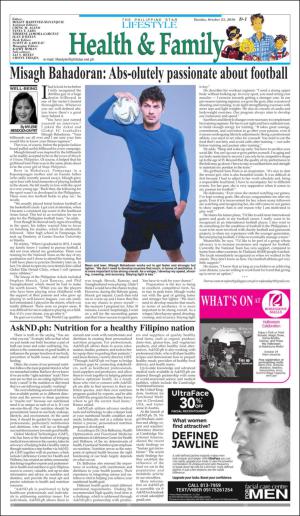 philippinestar_d-20161025_000_00_00.pdf
