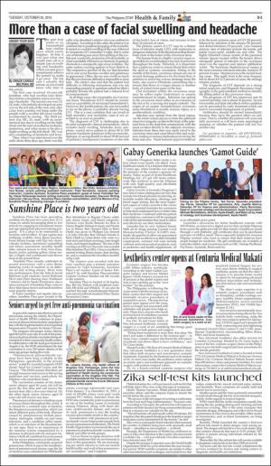 philippinestar_d-20161025_000_00_00_003.pdf