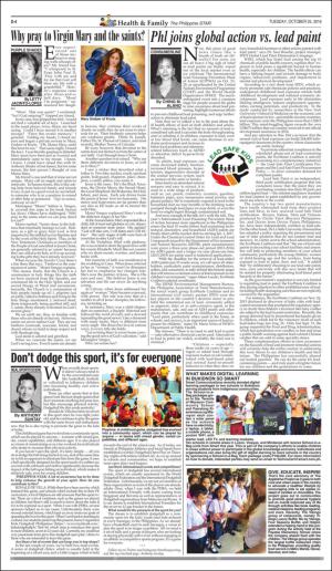 philippinestar_d-20161025_000_00_00_004.pdf