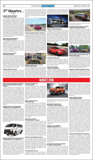 philippinestar_d-20161026_000_00_00_002.pdf