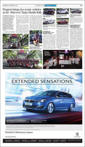 philippinestar_d-20161026_000_00_00_003.pdf