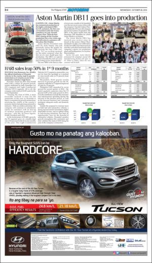 philippinestar_d-20161026_000_00_00_004.pdf