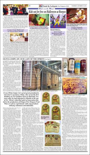 philippinestar_d-20161027_000_00_00_002.pdf