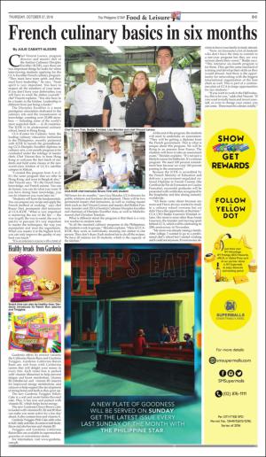 philippinestar_d-20161027_000_00_00_003.pdf