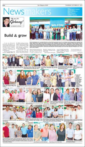 philippinestar_d-20161027_000_00_00_004.pdf