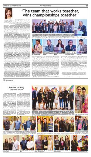 philippinestar_d-20161027_000_00_00_005.pdf