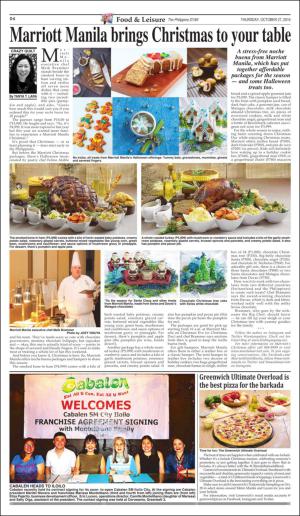 philippinestar_d-20161027_000_00_00_006.pdf