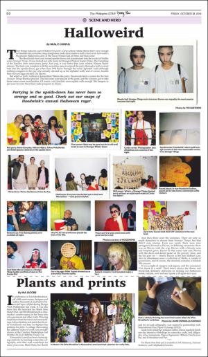 philippinestar_d-20161028_000_00_00_002.pdf