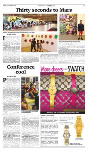 philippinestar_d-20161028_000_00_00_003.pdf