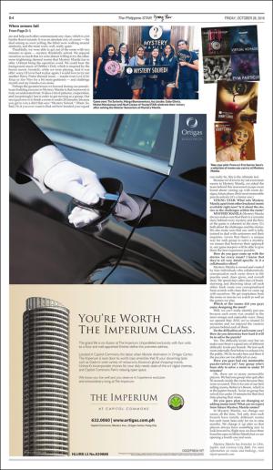 philippinestar_d-20161028_000_00_00_004.pdf