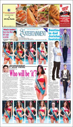 philippinestar_d-20161029_000_00_00.pdf