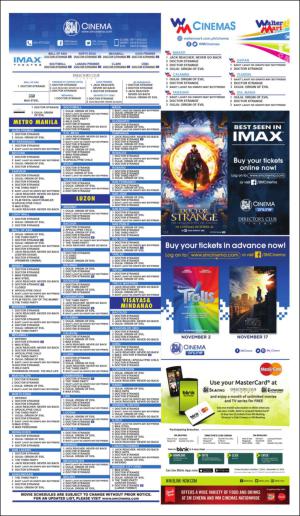 philippinestar_d-20161029_000_00_00_002.pdf