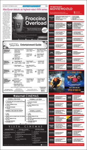 philippinestar_d-20161029_000_00_00_003.pdf